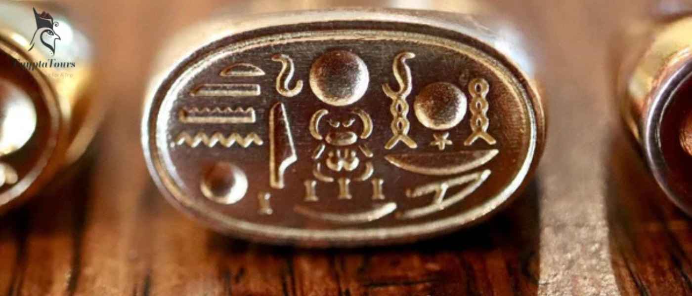 Jewelry in Ancient Egypt: Symbolism, Materials and Magical Designs 9 Symbolism-and-religious-connotations-of-Jewelry-in-ancient-Egypt