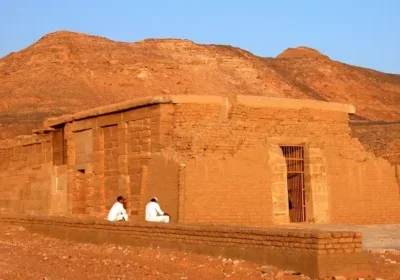 Temple-of-Amada-Discover-Egypt's-Oldest-Nubian-Temple-and-Its-Rich-History