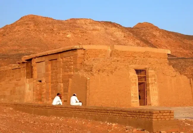 Temple-of-Amada-Discover-Egypt's-Oldest-Nubian-Temple-and-Its-Rich-History