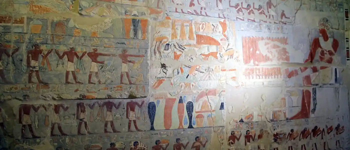 The-importance-of-Mehu-Tomb-EgyptaTours