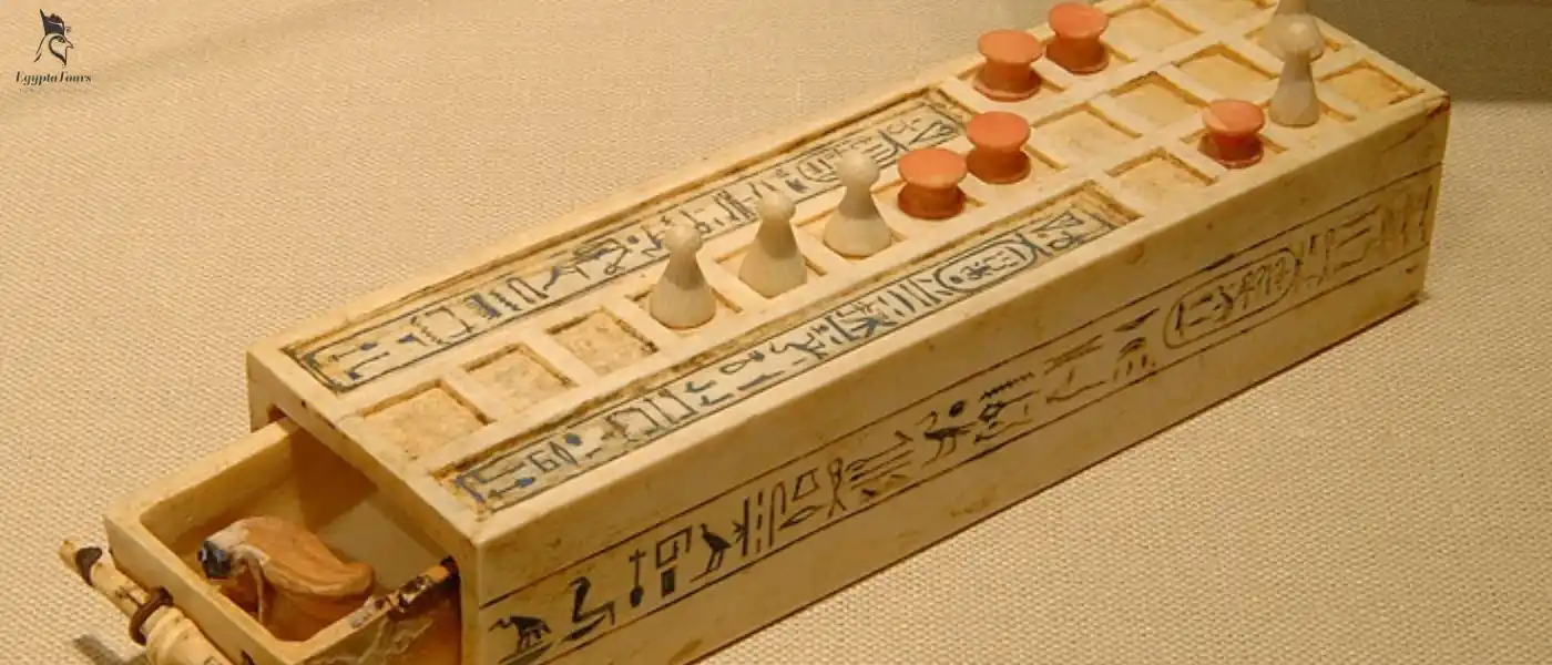 The-most-famous-ancient-Egyptian-games