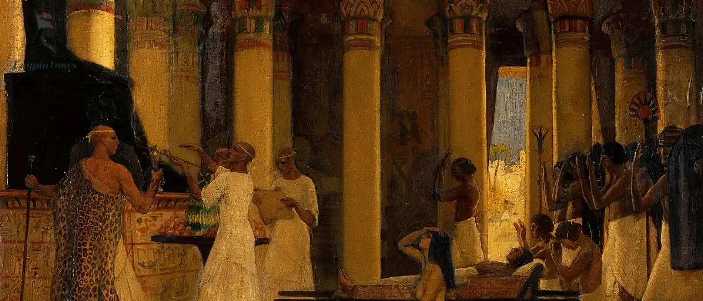 The-most-famous-doctors-in-ancient-Egypt-Ancient-Egyptian-Medicine