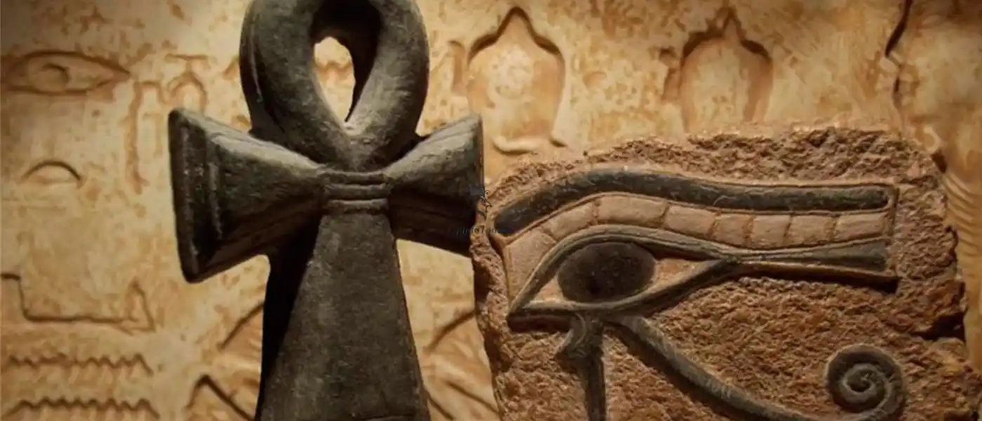 The-origin-of-the-Ankh-tattoo-EgyptaTours