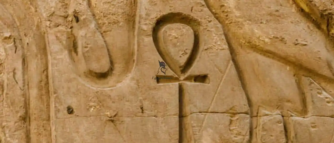 The-prevalence-of-the-Ankh-tattoo