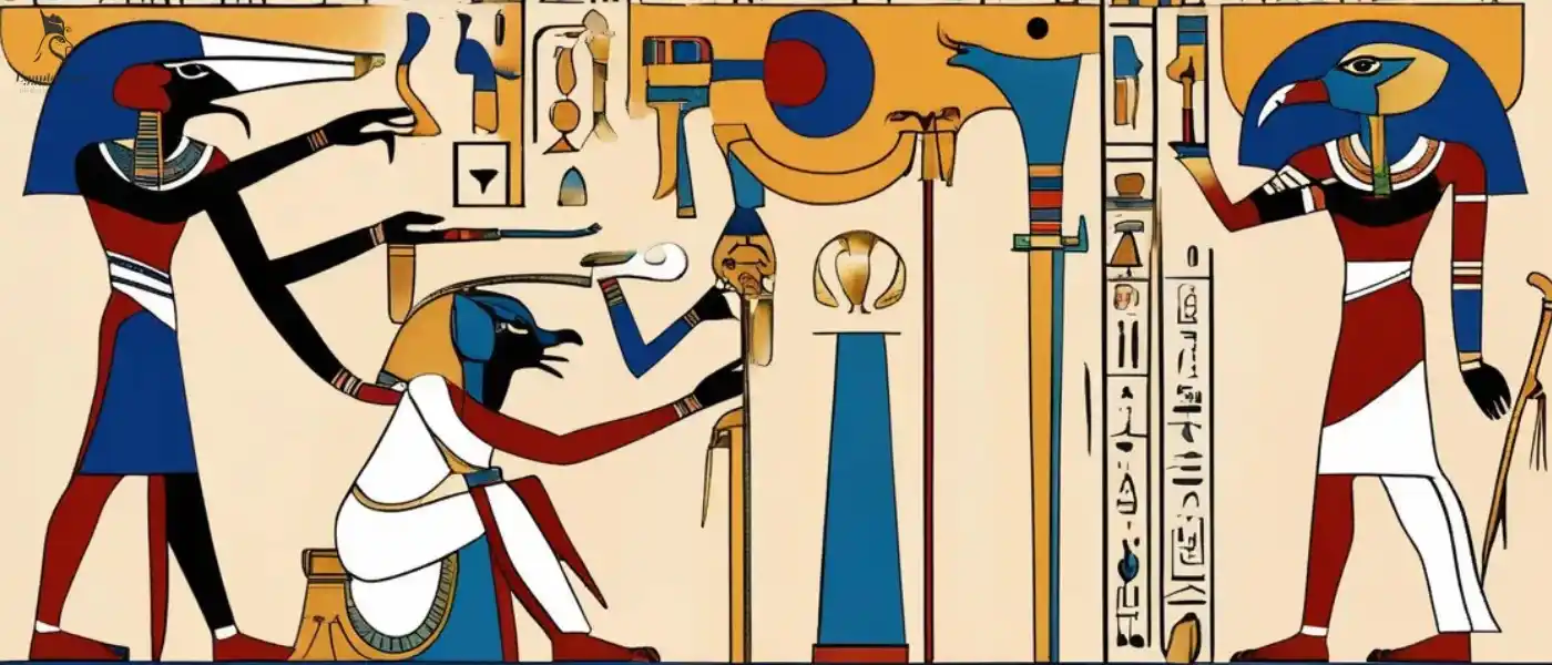 The-religious-background-of-the-book-EgyptaTours