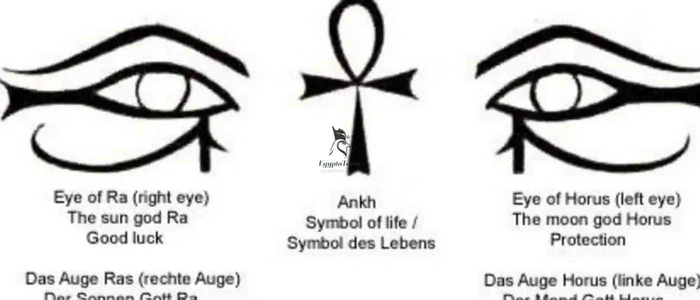 The-use-of-ankh-tattoos-in-art-and-religion