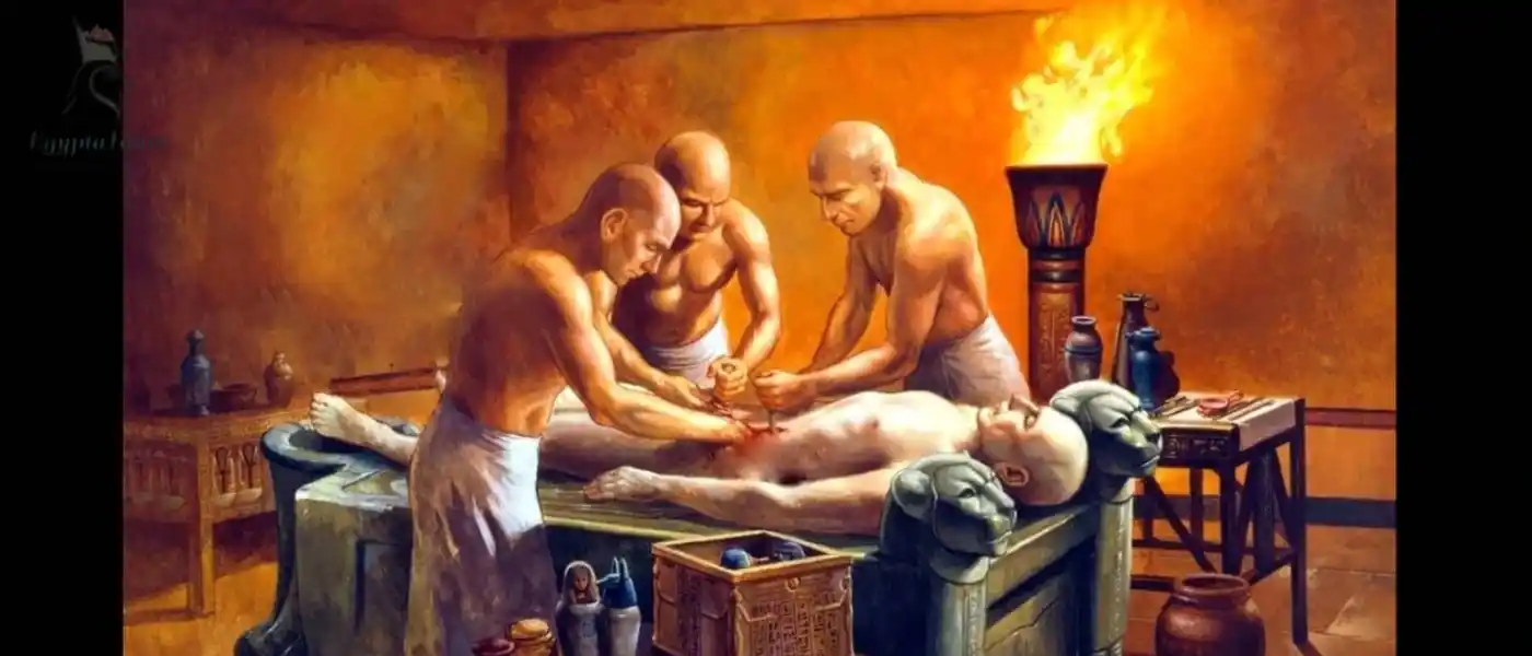 Therapeutic-experiences-in-ancient-Egypt-EgyptaTours