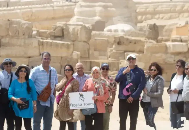 Top-Things-to-Do-in-Egypt-with-Family-Fun-and-Adventure-for-All-Ages