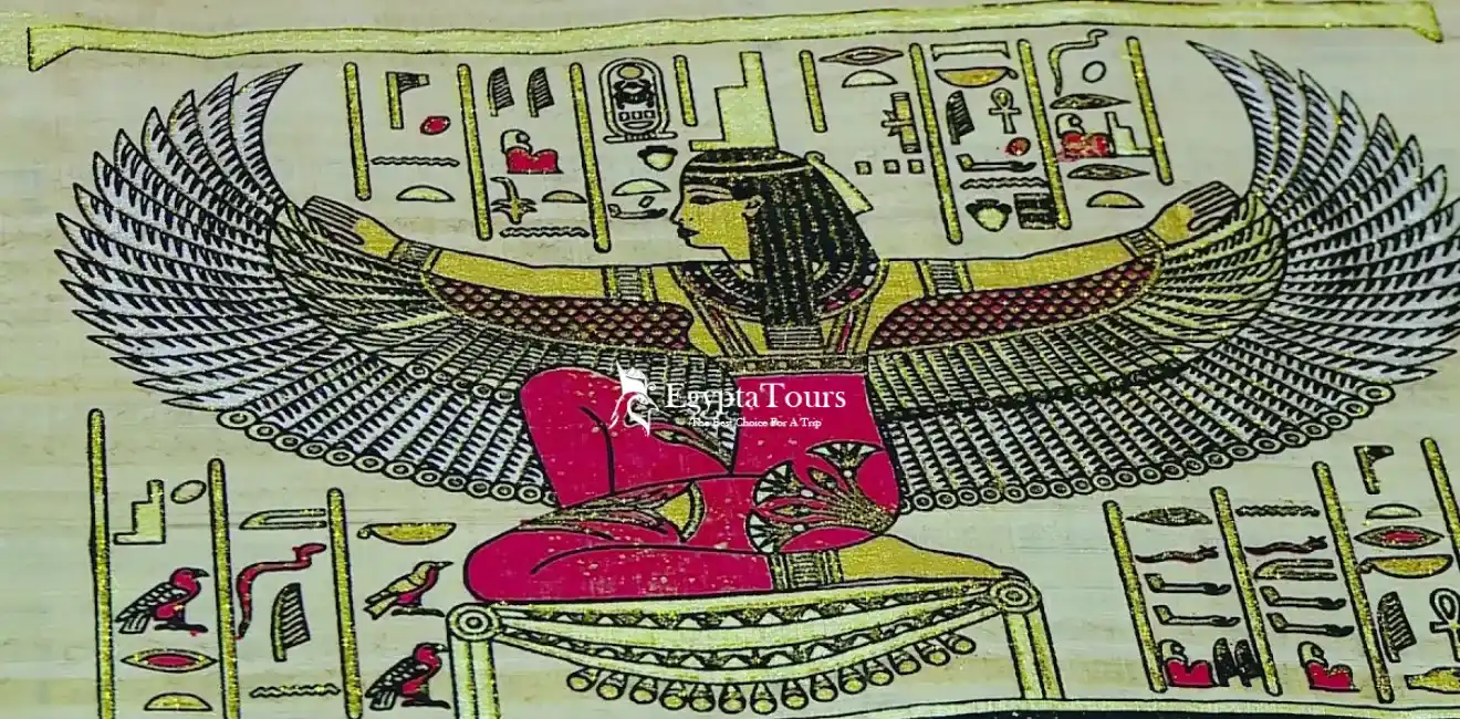 Uses-of-Papyrus-in-Ancient-Egypt-EgyptaTours