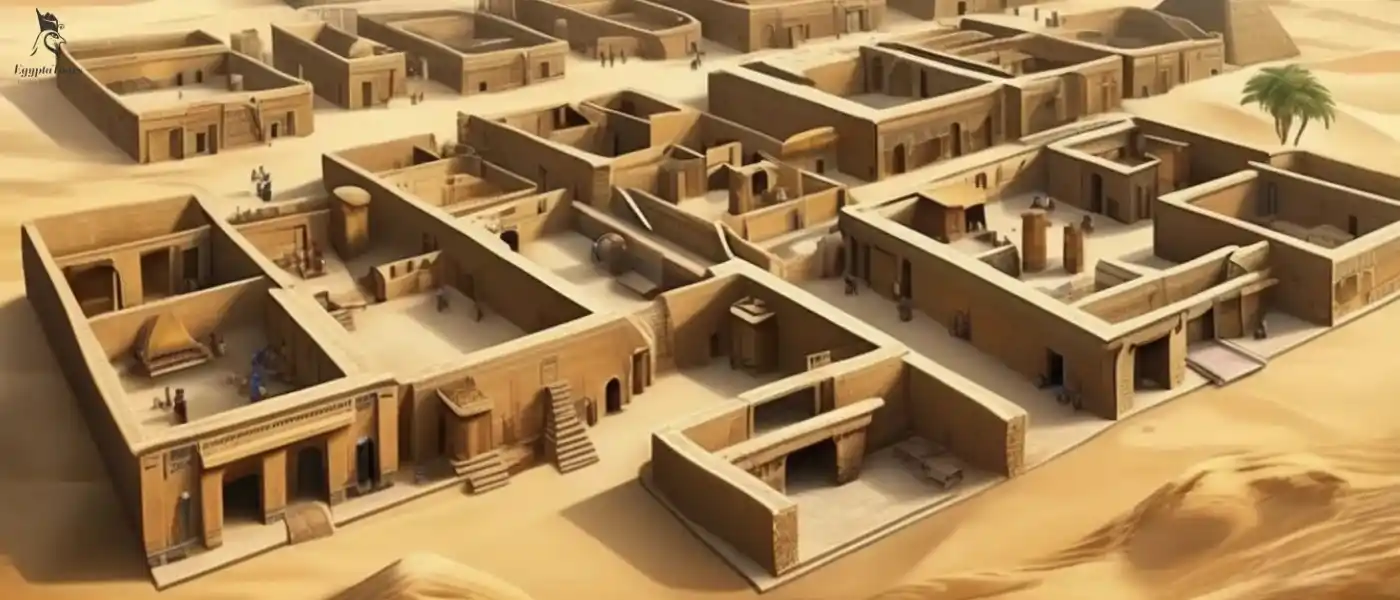 What-are-the-elements-of-the-houses-in-ancient-Egypt-EgyptaTours