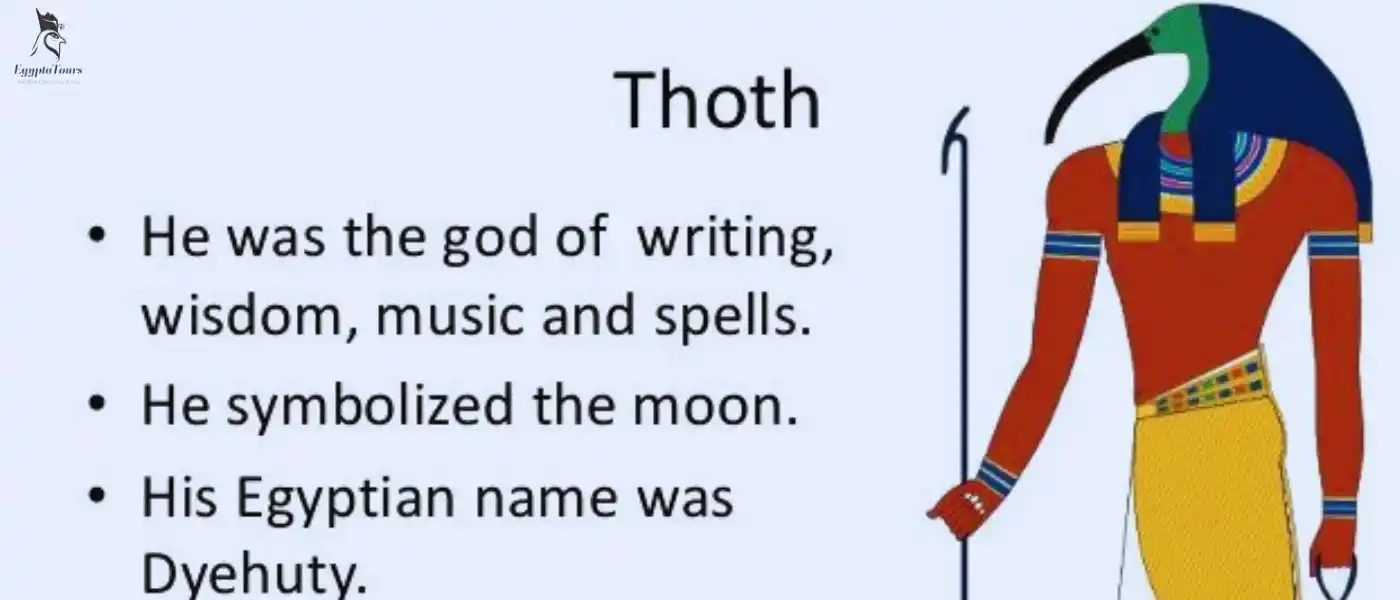 Who-is-Thoth-in-Egypt-EgyptaTours