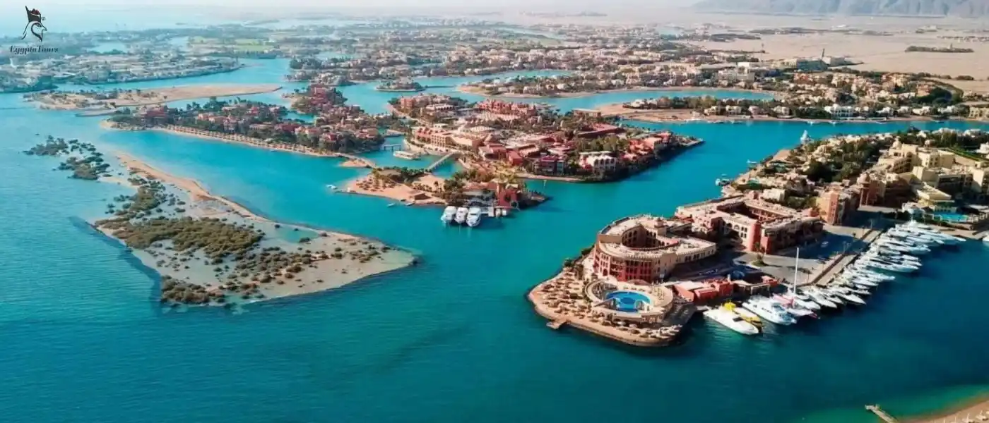 Zaytouna-Beach-El-Gouna-Best-Beaches-in-Egypt-EgyptaTours