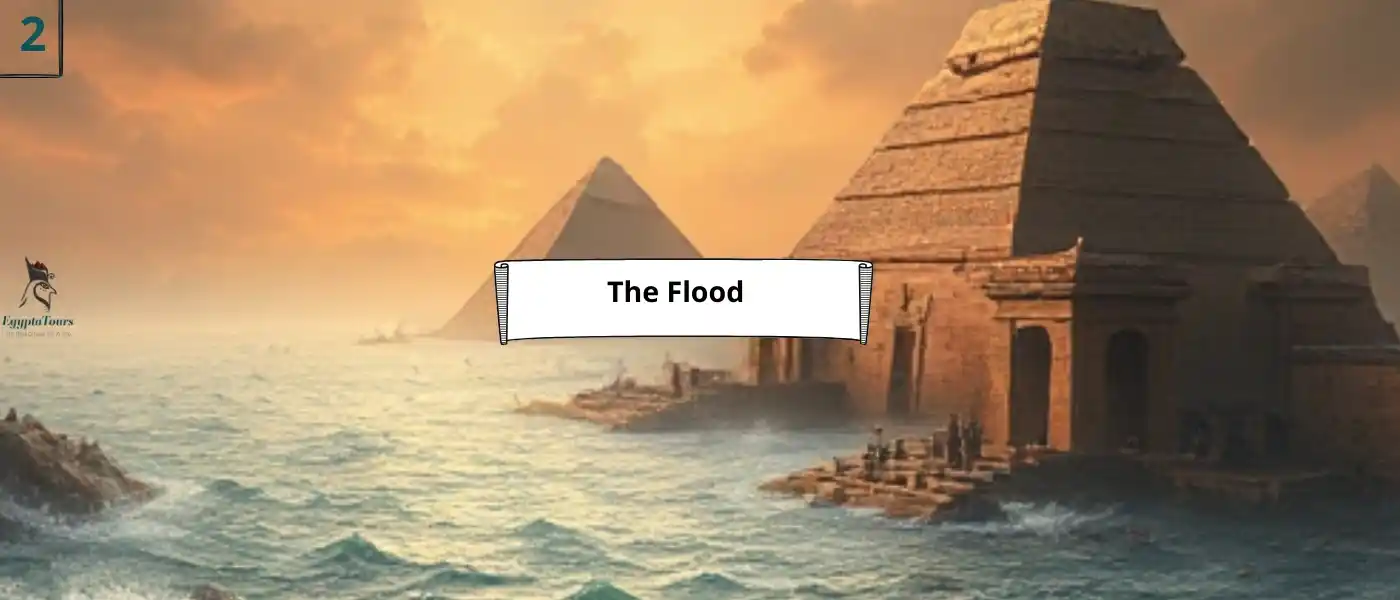 10-Plagues-of-Egypt-2-The-Flood-EgyptaTours