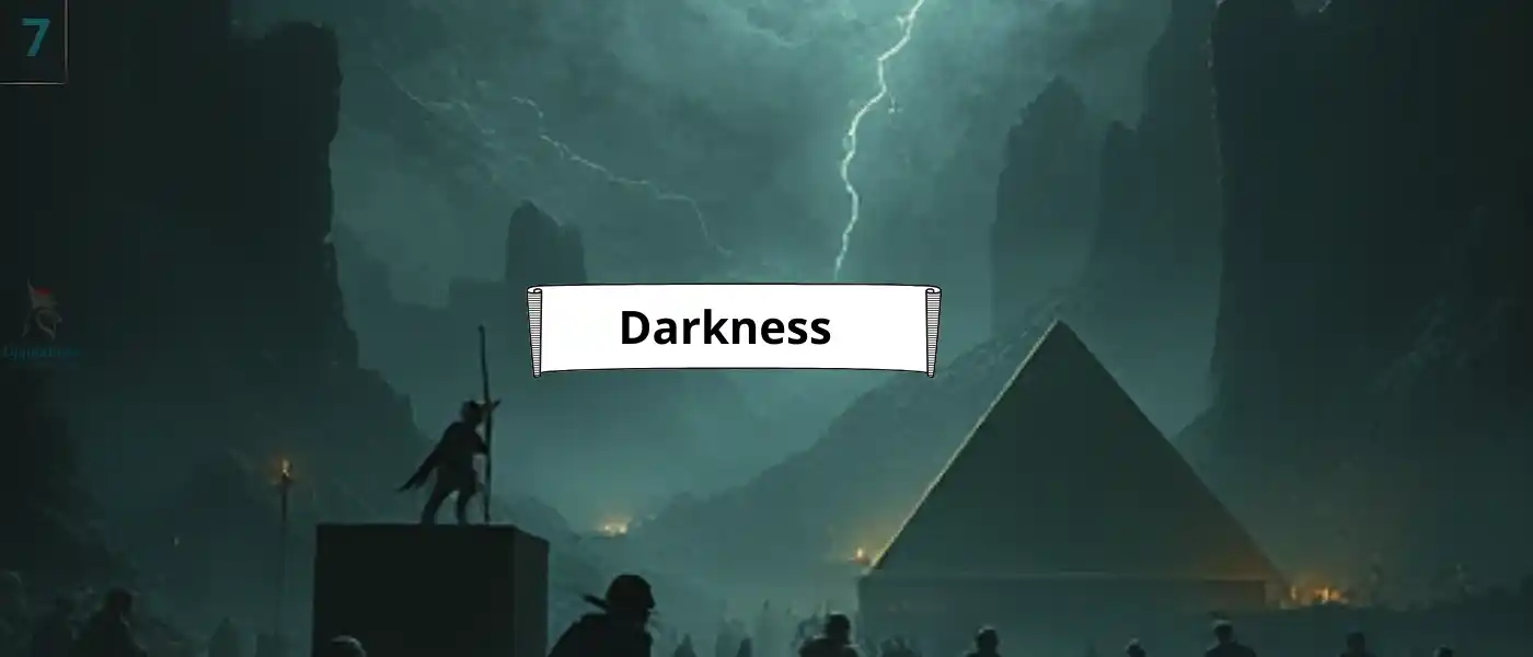10-Plagues-of-Egypt-7-Darkness-EgyptaTours