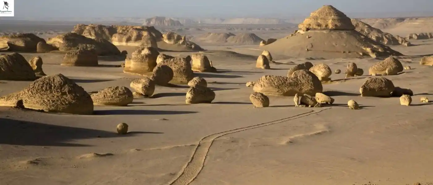 About-AL-Fayoum-City-EgyptaTours