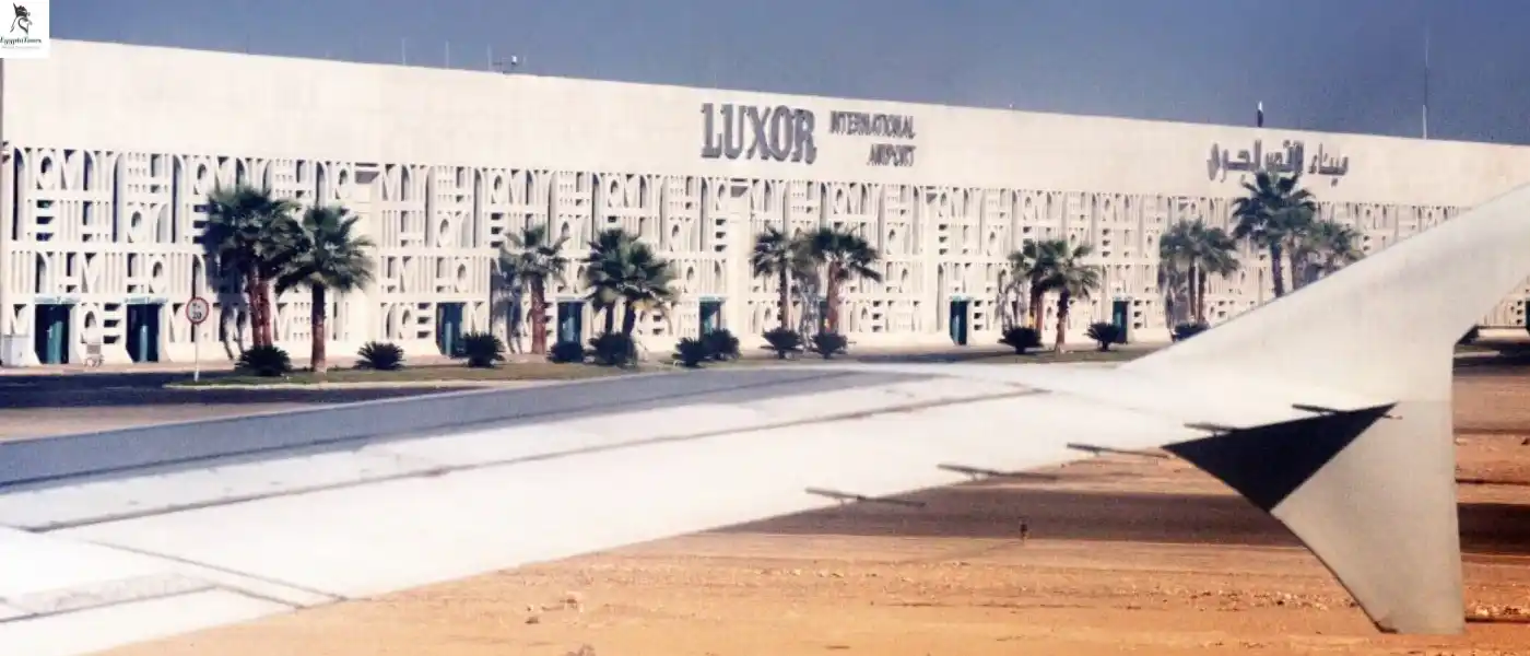 About-Luxor-International-Airport-EgyptaTours