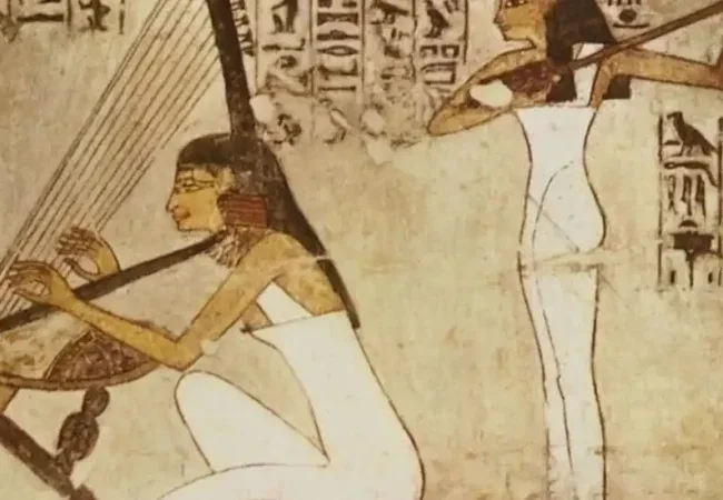 Ancient-Egypt-Music-Discovering-Magical-Instruments-EgyptaTours