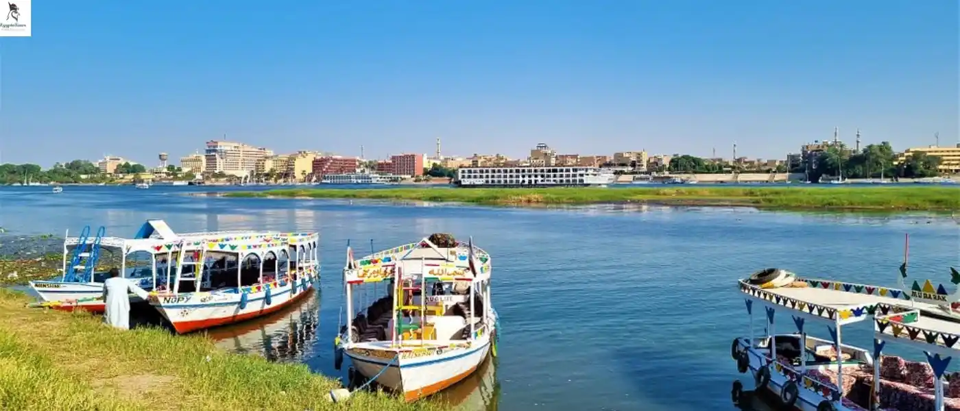 Banana Island in Egypt: A Hidden Paradise of Tranquility and Adventure 7 Banana-Island-Area-in-Egypt-EgyptaTours