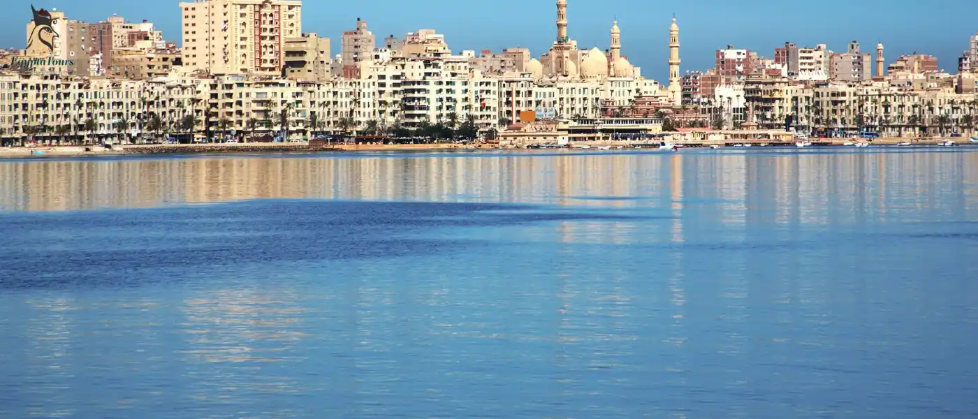 Best-Alexandria-Beaches-EgyptaTours