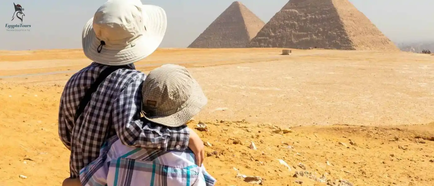 Children Activities to Do in Egypt: Fun & Unforgettable Family Adventures 3 Best-Places-for-Children-to-Practice-Sports-and-Physical-Activities-in-Egypt