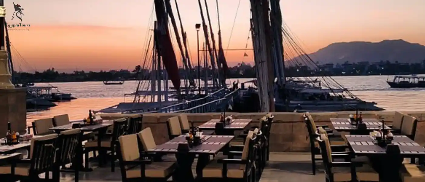 What to Eat in Luxor: The Most Amazing Cuisine 3 Best-Restaurants-in-Luxor-to-Try-Local-Food-What-to-Eat-in-Luxor