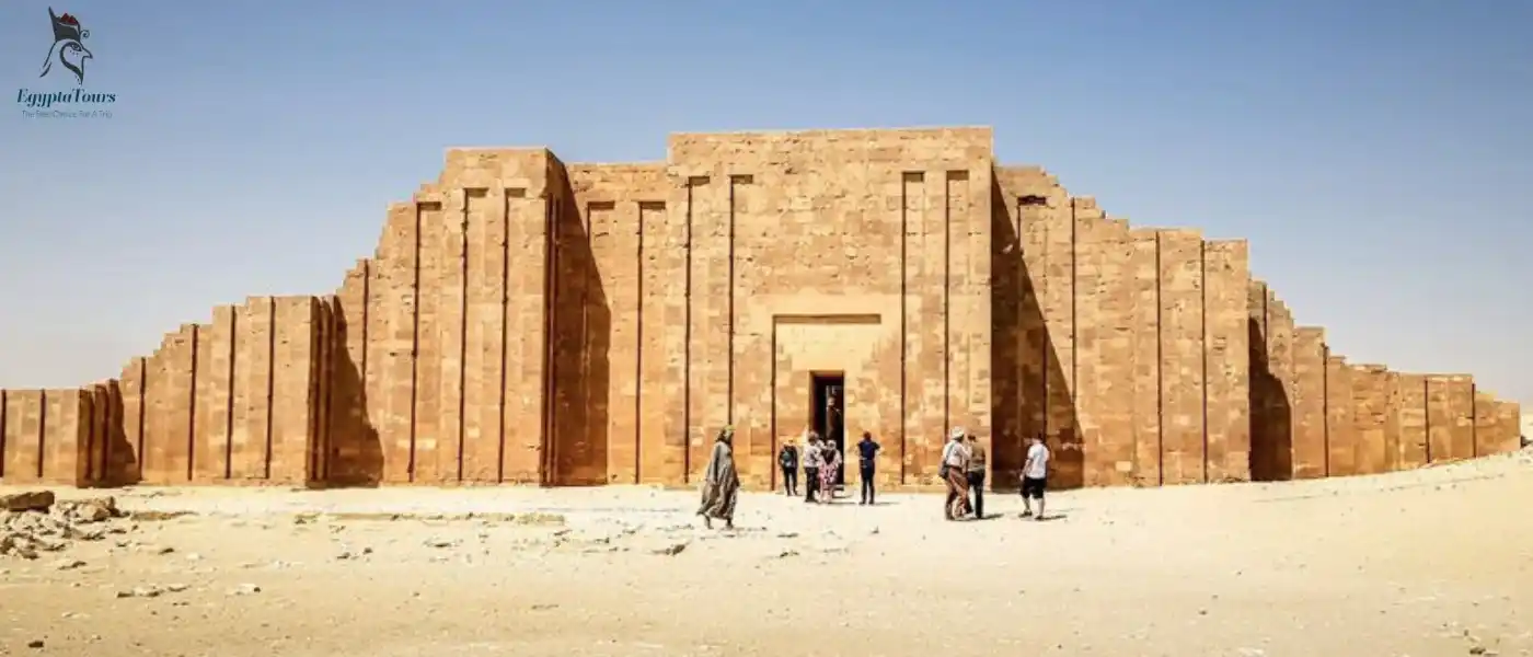 Animals Gods in ancient Egypt: Unveiling the Fascinating Power 11 Centers-of-worship-of-gods-in-ancient-Egypt-EgyptaTours-Animals-Gods-in-ancient-Egypt