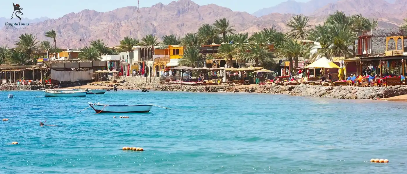 Dahab-Tours-Best-Small-Group-Tours-To-Egypt-EgyptaTours