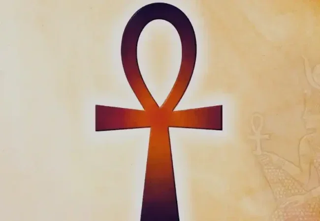 Discover-the-Ankh-Symbol-Unlocking-Eternal-Life-and-Positive-Energy-EgyptaTours