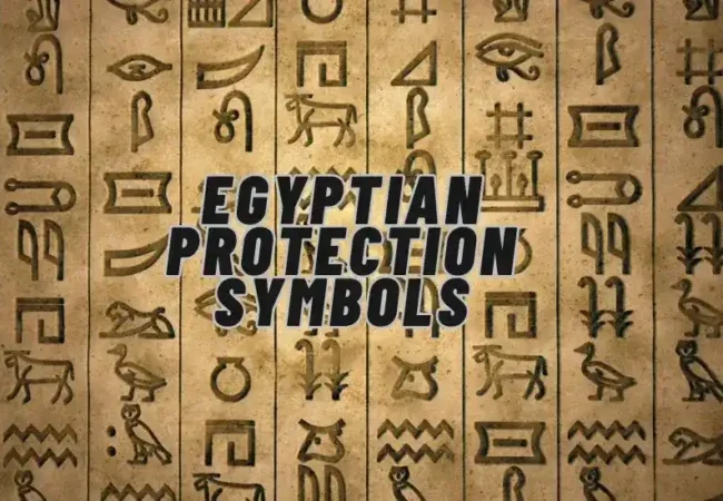 Discover-the-Powerful-and-Mysterious-Egyptian-Protection-Symbols-EgyptaTours