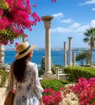 travel-image