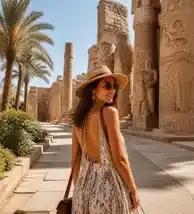 travel-image