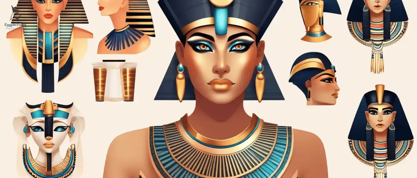 Eye-shadows-ancient-Egyptian-makeup-EgyptaTours