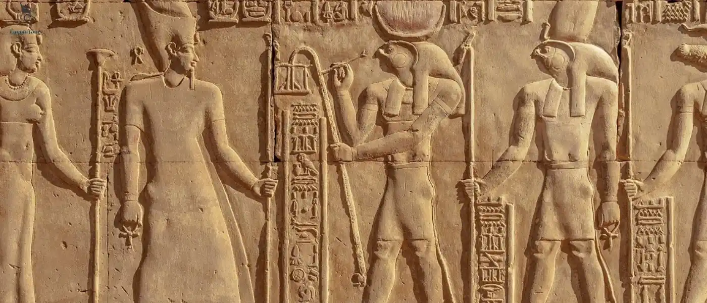 Facts-about-the-Ancient-Egyptian-Government-EgyptaTours