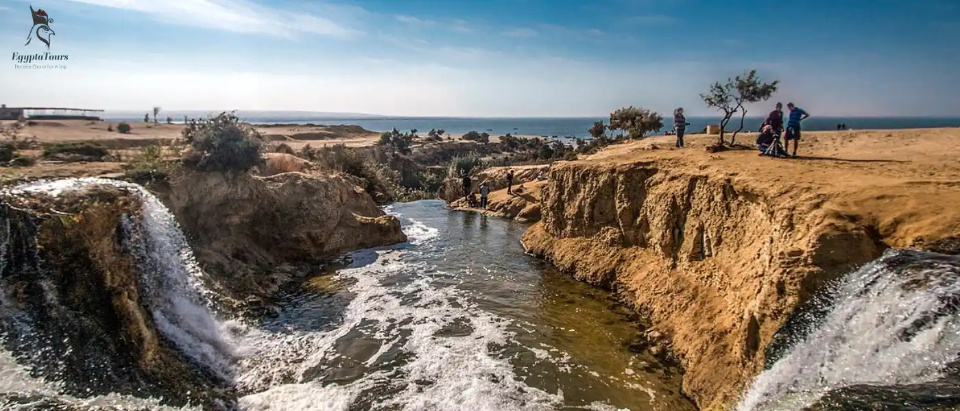 Fayoum-Tours-Best-Small-Group-Tours-To-Egypt-EgyptaTours