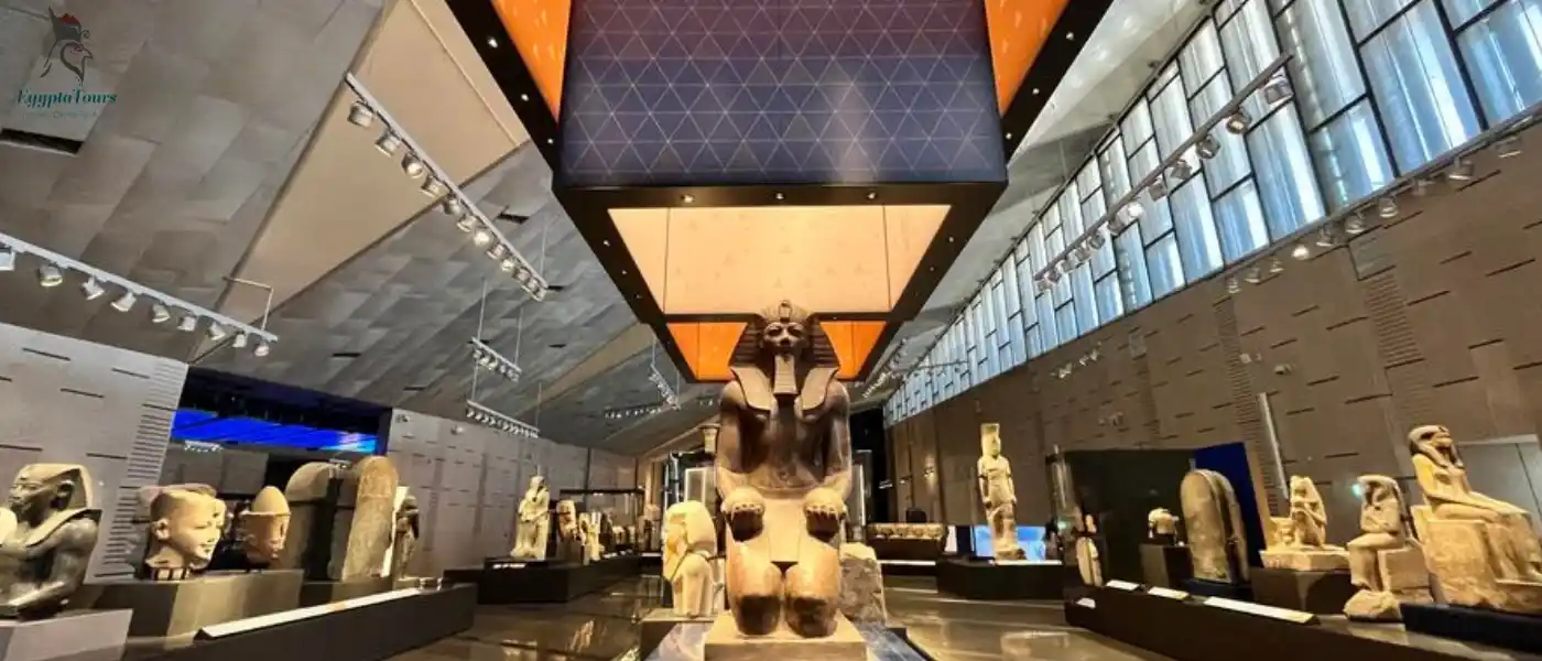 Features-of-the-Grand-Egyptian-Museum-EgyptaTours