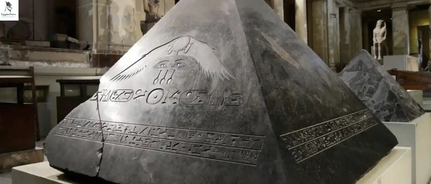 History-of-the-Black-Pyramid-EgyptaTours