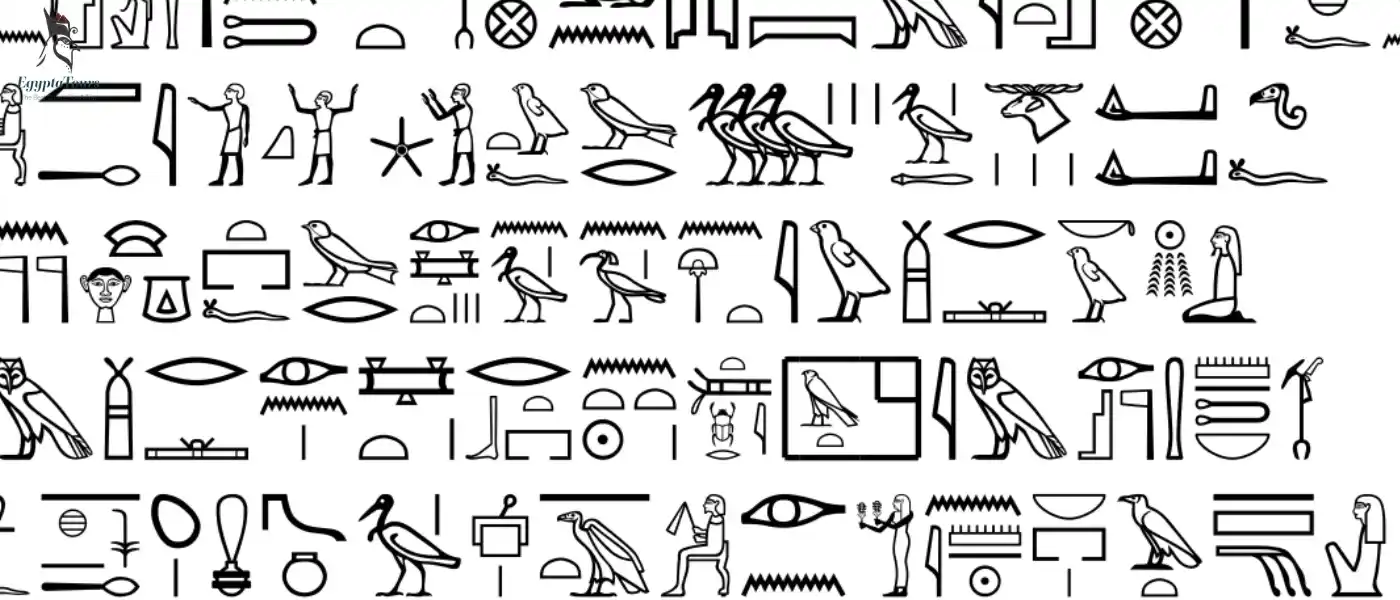 How-Have-Hieroglyphic-Translation-Methods-Evolved-Over-Time-EgyptaTours