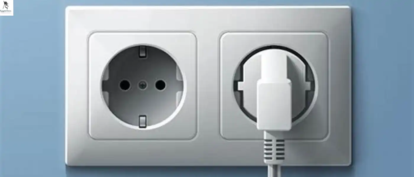 Essential Egypt Travel Adapters : The 2026 Guide 2 How-To-Use-Egypt-Travel-Adapters