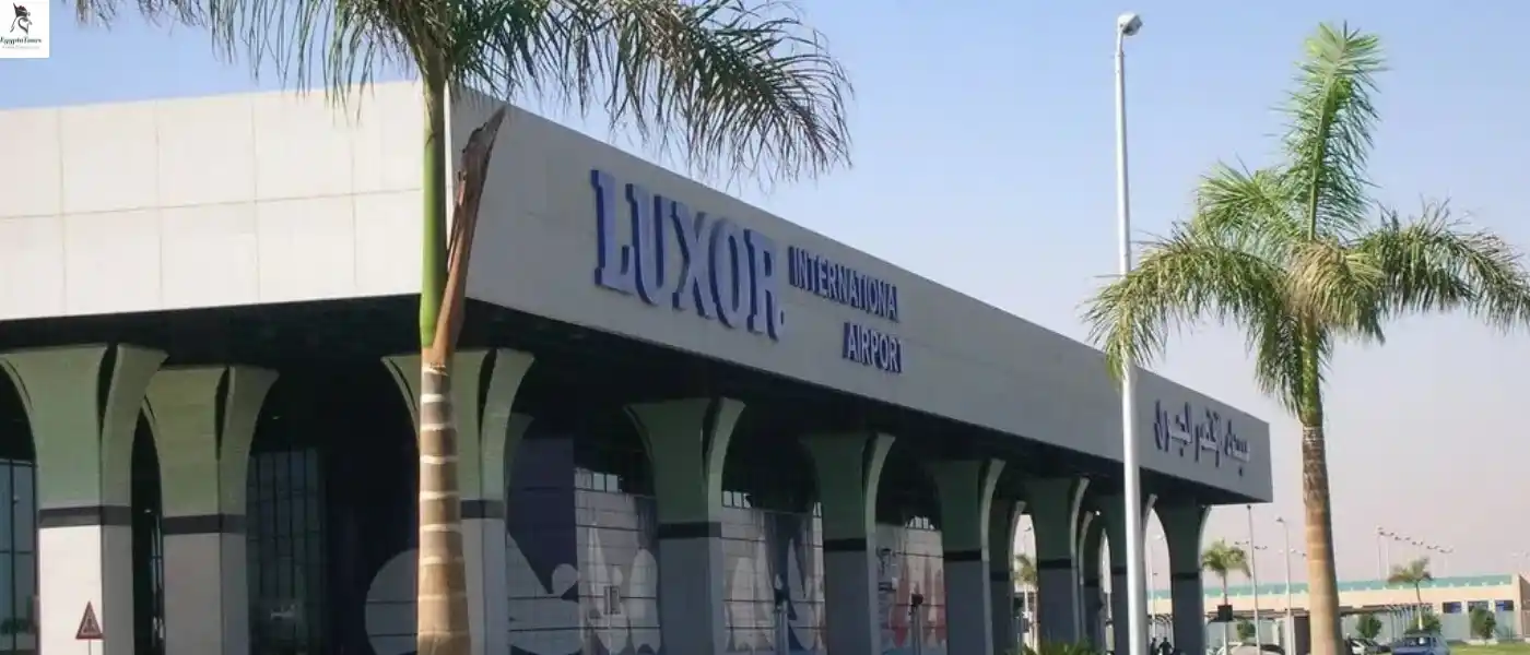 How-to-Go-from-Luxor-International-Airport-to-the-Tourist-Sites-in-Luxor