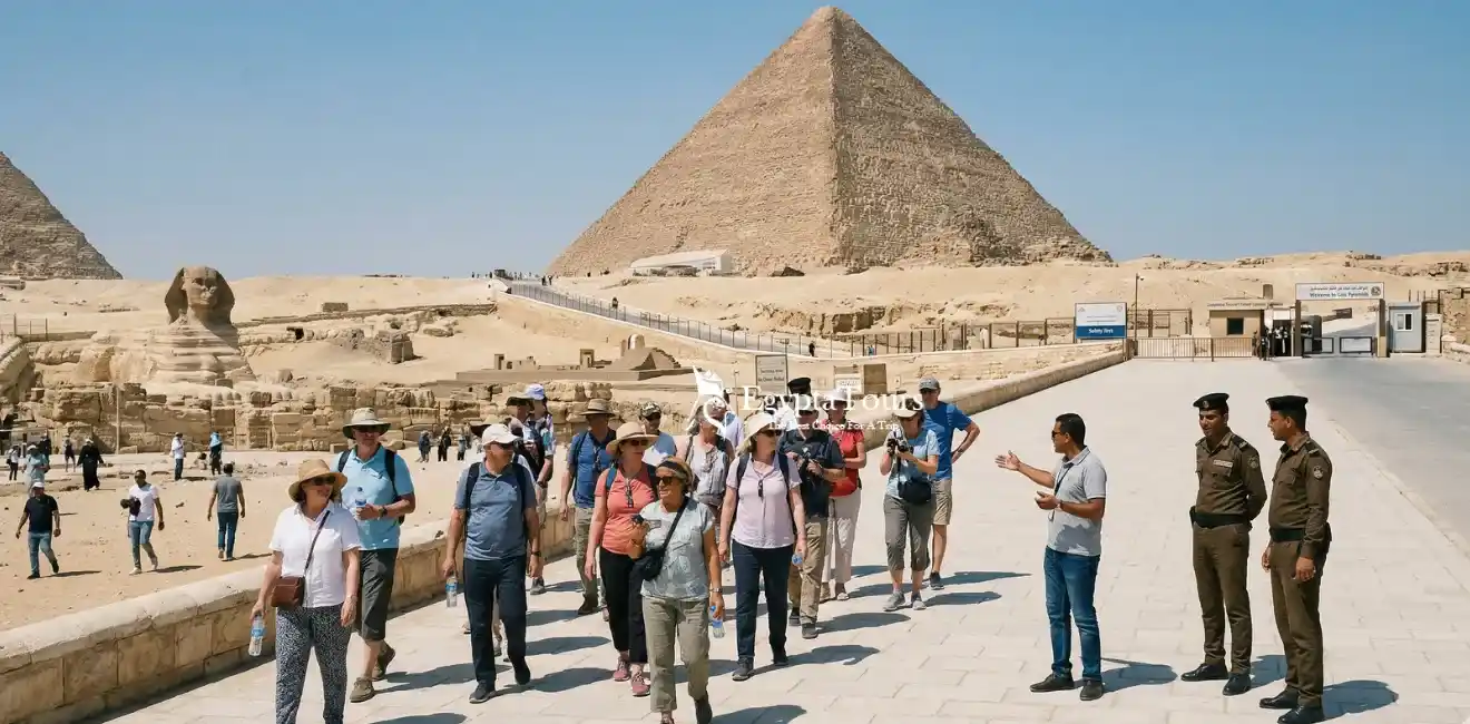 Is-It-Safe-to-Go-to-the-Pyramids-in-Egypt-Without-a-Guide-EgyptaTours