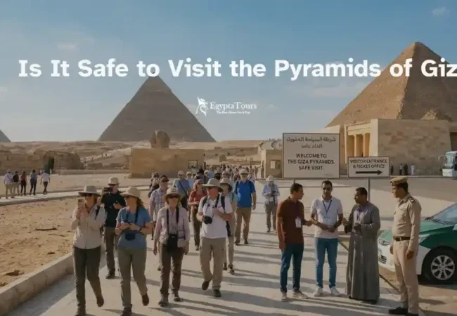 Is-It-Safe-to-Visit-the-Pyramids-of-Giza-Essential-Travel-Tips-EgyptaTours-Featured-Image