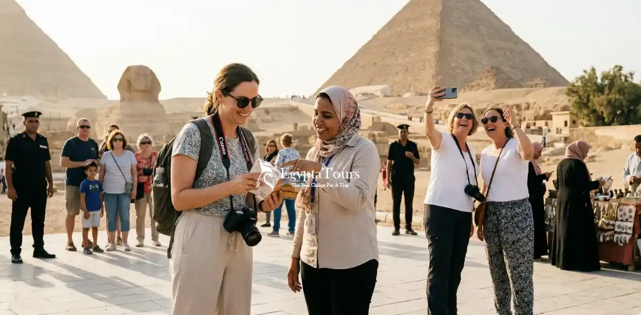 Is-it-Safe-for-Women-to-Travel-to-Egypt-EgyptaTours