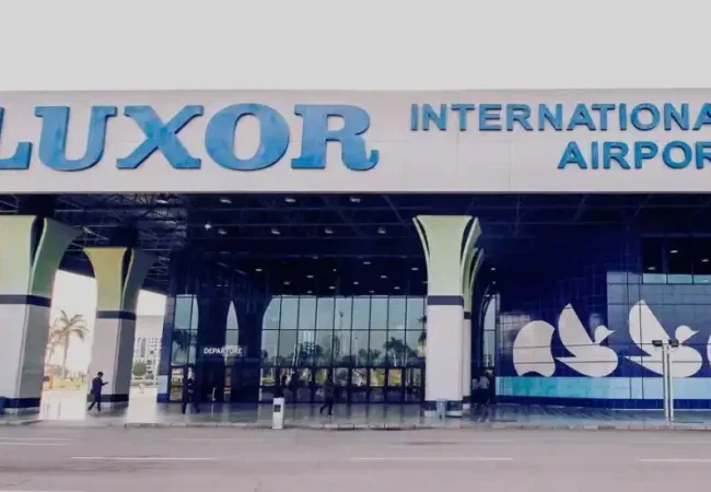 Luxor-International-Airport-EgyptaTours