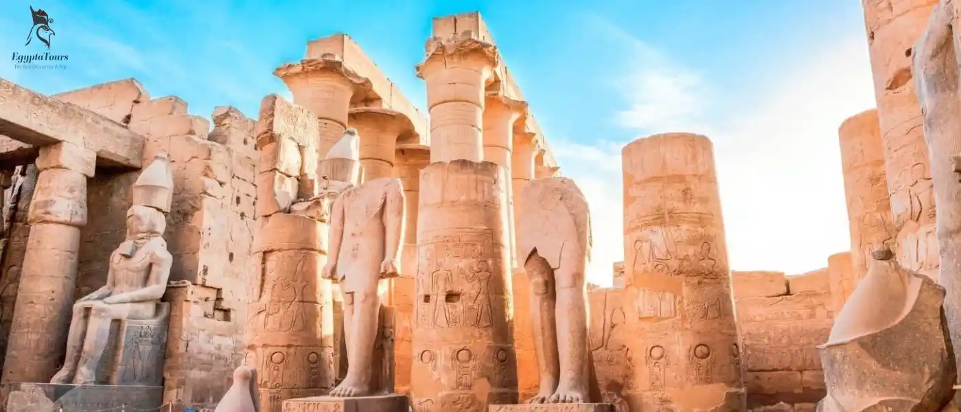 Luxor-Tour-Best-Escorted-Tours-in-Egypt-EgyptaTours