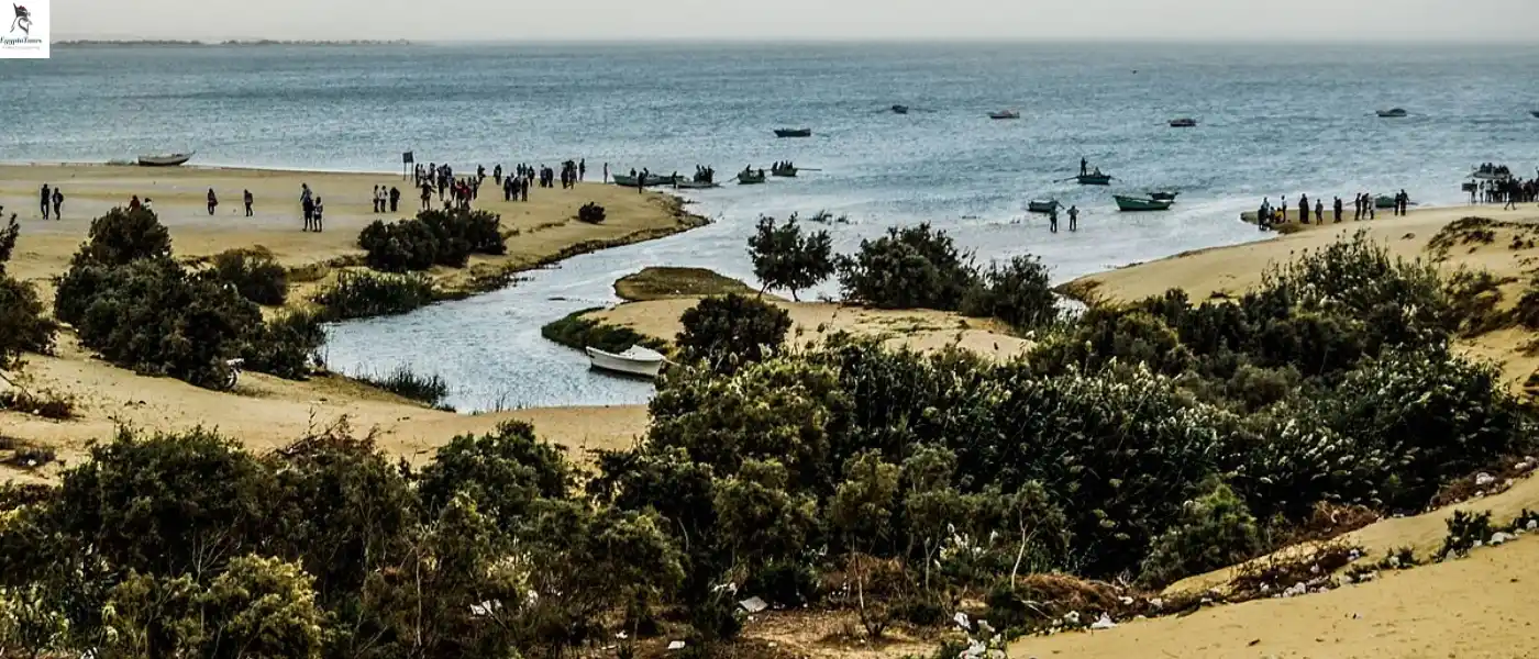 Major-Tourist-Attractions-in-AL-Fayoum-City-EgyptaTours