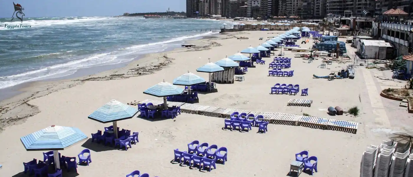 Miami-Beach-Alexandria-Beaches-EgyptaTour