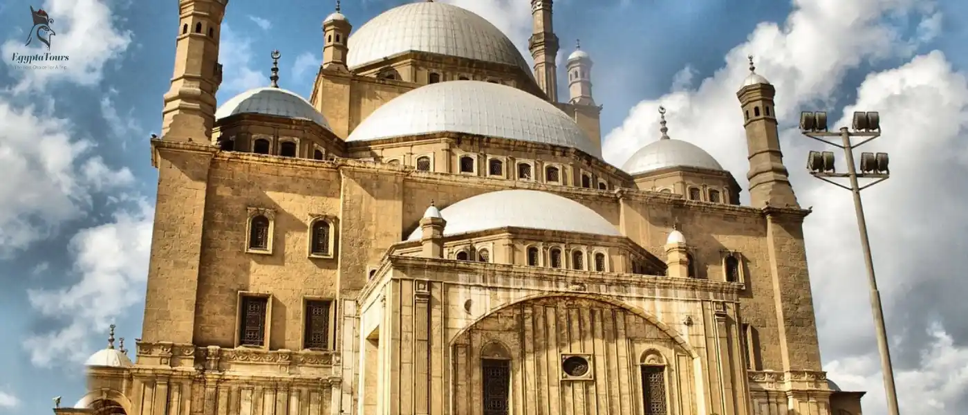 Mosque-of-Muhammad-Ali-Tour-Best-Escorted-Tours-in-Egypt-EgyptaTours