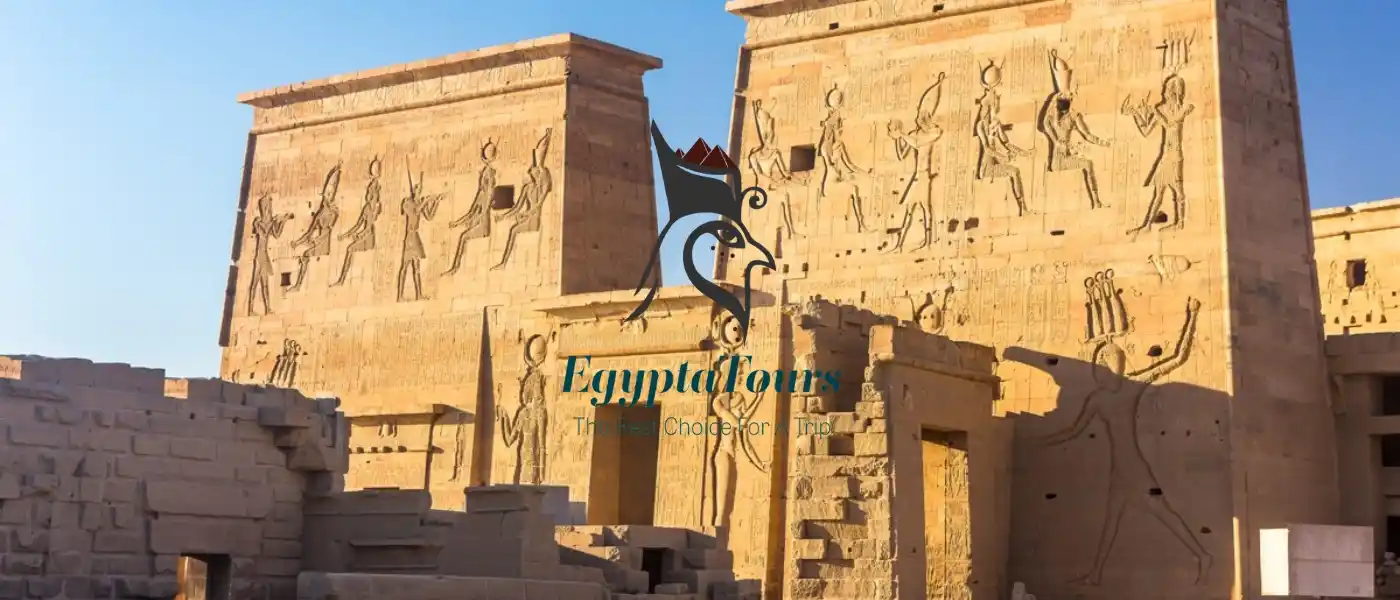 Other-important-tourist-attractions-in-Aswan
