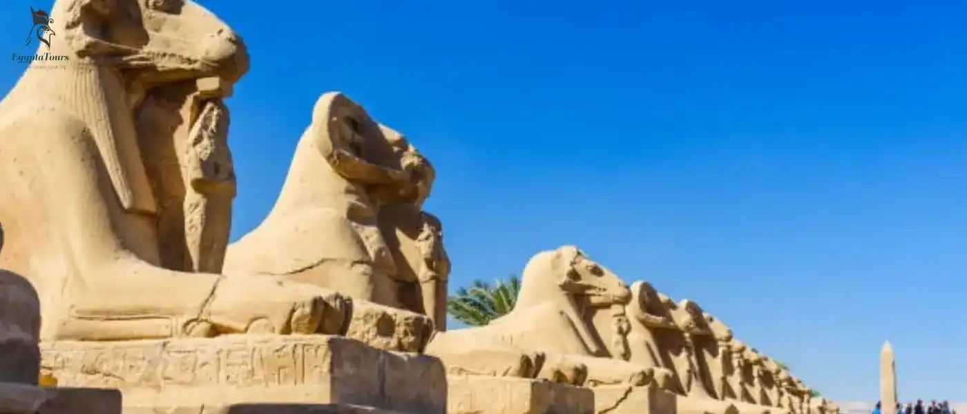 The Hidden Gems of Kebash Road 5 Reviving-the-Kebash-Road-EgyptaTours