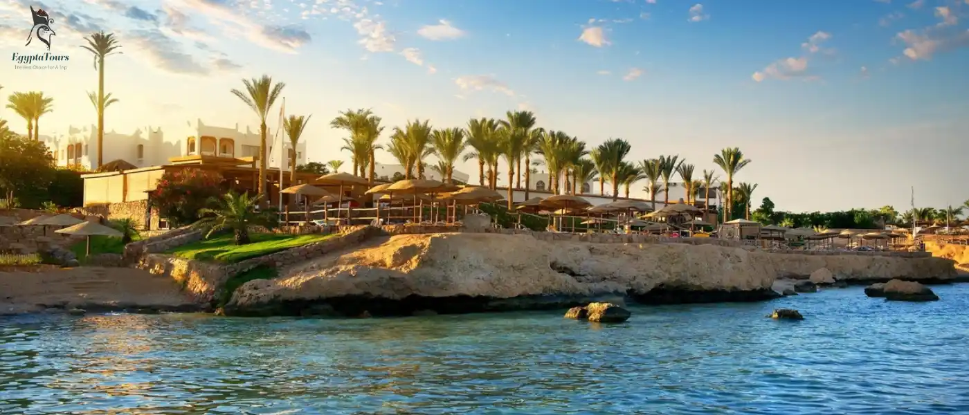 Sharm-Elsheikh-Tours-Best-Small-Group-Tours-To-Egypt-EgyptaTours